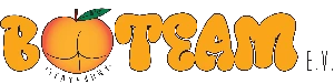 Booteam Logo